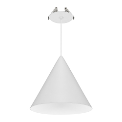 Подвесной светильник MAKOTO 057205