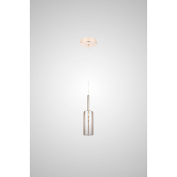 Подвесной светильник AM355 AM355-D80 AMBER