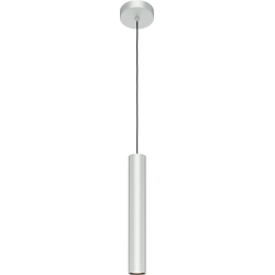 Подвесной светильник Pro Focus MOD161PL-01CM1