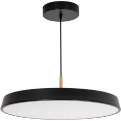 Подвесной светильник ELEGANT 033922