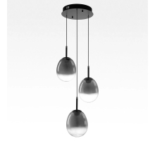 Подвесной светильник Signature CL247022