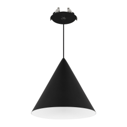 Подвесной светильник MAKOTO 057204