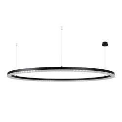 Подвесной светильник DIAMOND 054487