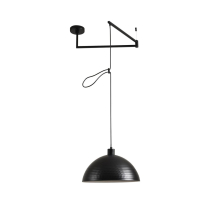 Подвесной светильник Armina 8321/1C