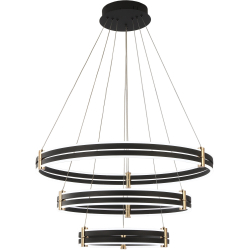 Подвесной светильник Duble-R ZRS.30515.228