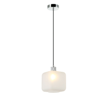 Подвесной светильник Square 2137/01/01P