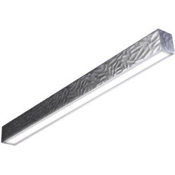 Подвесной светильник Decoled DL18516S100WW40L5 D3