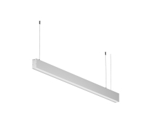 Подвесной светильник Подвесные линейные светильники LL312036