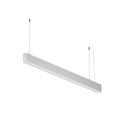 Подвесной светильник Подвесные линейные светильники LL312036