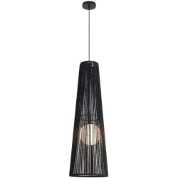 Подвесной светильник Cottage FR5405PL-01B2