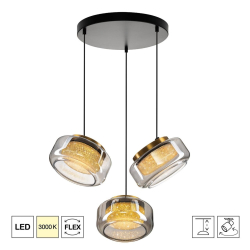 Подвесной светильник Signature CL247012