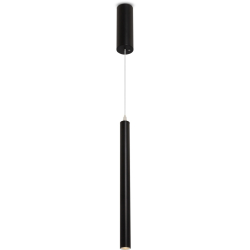 Подвесной светильник Telescope FR5168PL-L3B