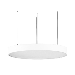 Подвесной светильник Plato Sp S111052NW800WSP