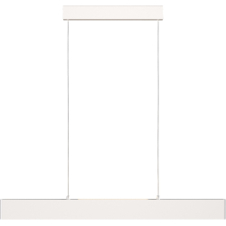 Подвесной светильник Step P010PL-L23W