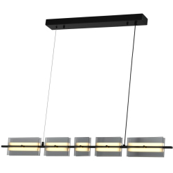 Подвесной светильник Loft ZRS.1802.100