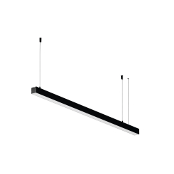 Подвесной светильник Подвесные линейные светильники LL312012