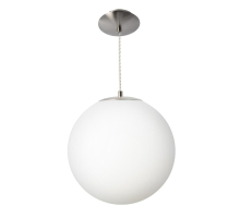 Подвесной светильник Ron CL941D25S1