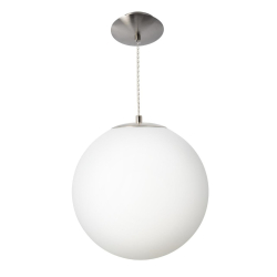 Подвесной светильник Ron CL941D25S1