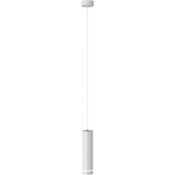Подвесной светильник Orlo P085PL-12W4K-W