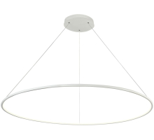 Подвесной светильник Nola MOD877PL-L70W