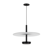 Подвесной светильник CAMPANA 059595