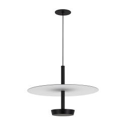 Подвесной светильник CAMPANA 059595