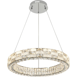 Подвесной светильник Gabbana 4014/09/06P