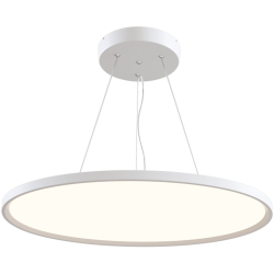 Подвесной светильник Cosmos MOD057PL-L54W4K