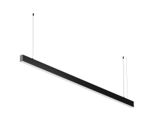 Подвесной светильник Подвесные линейные светильники LL312047