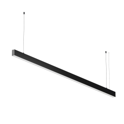 Подвесной светильник Подвесные линейные светильники LL312047