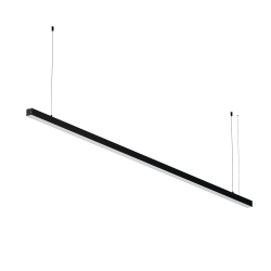 Подвесной светильник Подвесные линейные светильники LL312016