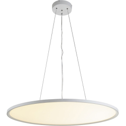 Подвесной светильник Disco S111094RW1W1000