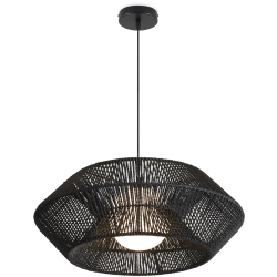 Подвесной светильник Cottage FR5405PL-01B3