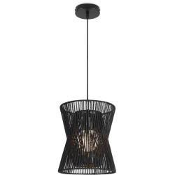 Подвесной светильник Cottage FR5405PL-01B4