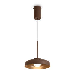 Подвесной светильник Movement FR5602PL-L5BR