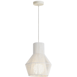 Подвесной светильник Cottage FR5405PL-01W