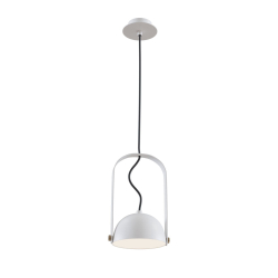 Подвесной светильник Hygge MOD047PL-L5W3K