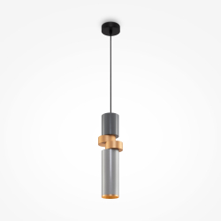 Подвесной светильник Palette MOD303PL-01CFL2