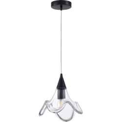 Подвесной светильник Tango S111055.1StBlack