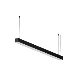 Подвесной светильник Подвесные линейные светильники LL312028