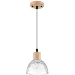 Подвесной светильник Natana 8055/1A