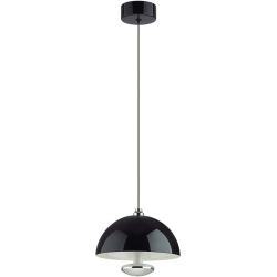 Подвесной светильник Globe 6568/6L