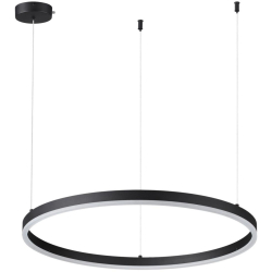 Подвесной светильник Echo 6530/50L