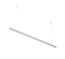 Подвесной светильник Подвесные линейные светильники LL312005