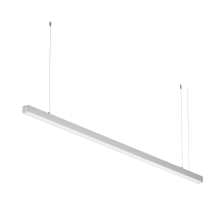 Подвесной светильник Подвесные линейные светильники LL312005