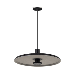 Подвесной светильник  057224