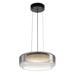 Подвесной светильник Signature CL247043