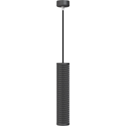 Подвесной светильник Focus Design P038PL-01B