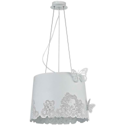 Подвесной светильник Decor S111001/3