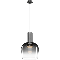 Подвесной светильник Smart Casual MOD414PL-L7B3K